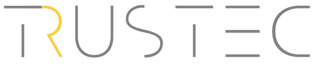 Trustec
